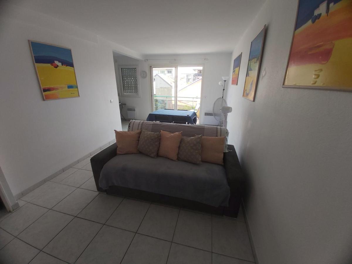Centre, Grand T2 Balcon Pkg, Plage Gare 600M, Tres Calme อาร์กาชง ภายนอก รูปภาพ