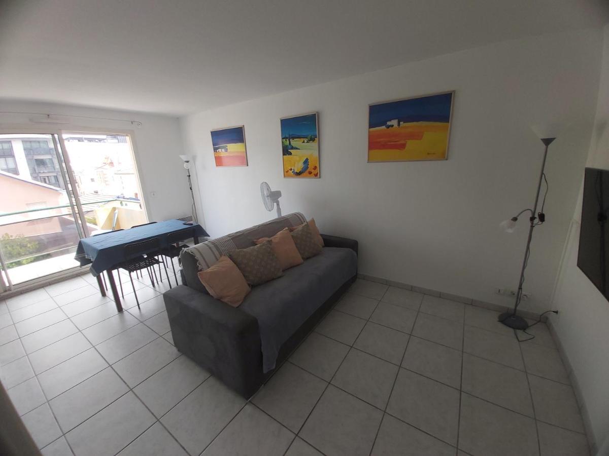 Centre, Grand T2 Balcon Pkg, Plage Gare 600M, Tres Calme อาร์กาชง ภายนอก รูปภาพ